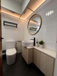 Blk 50 Commonwealth 10 (Queenstown), HDB 4 Rooms #605564571